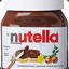 Nutella1