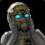 CogMAN