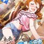 konomi