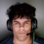 Low Tier God