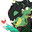 Just-Sly
