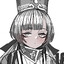 vroom-vroom's avatar