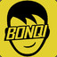 BONQI