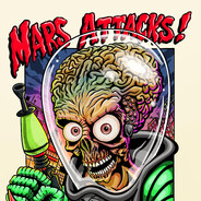 「ACK ACK™」