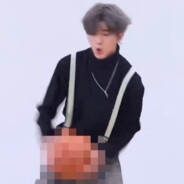 Chicken you are so beautiful