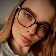 Andziuuula