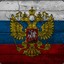 RussianMonster