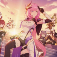 你也配唱空の箱