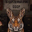 МАЙОР СКВОЗНЯК(НЕ В ПРАЙМЕ)