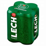 LECH