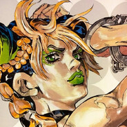 StoneOcean Steam avatar