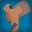 Dr Richtofen