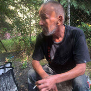 MR lenin - steam id 76561199111229028