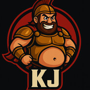 KJ - steam id 76561198407765278