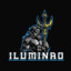 iLuM1Na0