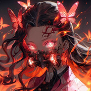 kriniks avatar