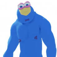 Чпок Мастер