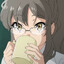 Avatar of Tokisaki Ivan