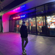 XVXVVXV