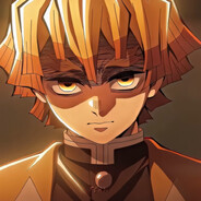 MRAZIK - steam id 76561199484493886