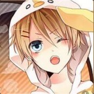 Allaki、雨