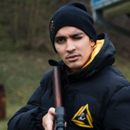 Avatar snapshot
