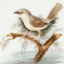 SpeedForward_0