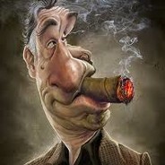 Vojvoda Momcilo djuic