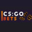 CSGOBETS(lord) HELPER