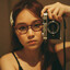 Risky Beat ♥