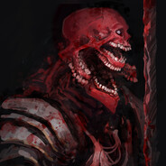 Nikonk