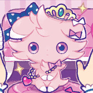 Pink's avatar