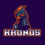 kronos