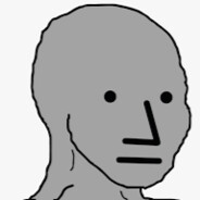 NPC