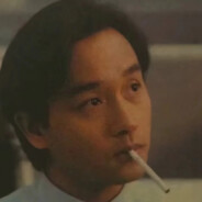 我就是主角！不拼不行