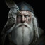 odinn039