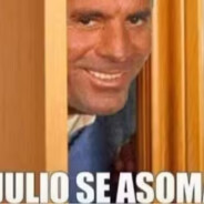 JULIO