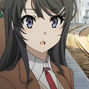 小野寺小咲不要哭