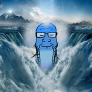 Chonkerton's avatar