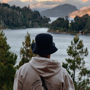 Self - steam id 76561198119664496