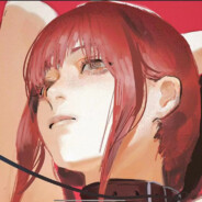 我二次元别打啦33