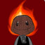 Fire the inferno