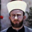 The Grand Mufti