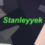 Stanleyyek :)