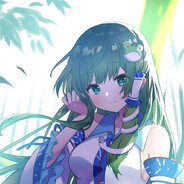 R_Cirno