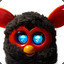 fURBY