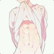 花店不开了花继续开