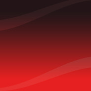 J - steam id 76561197992835544