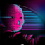 v1ncent