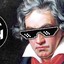 MLG-Beethoven